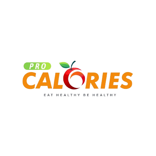 Bien Calories