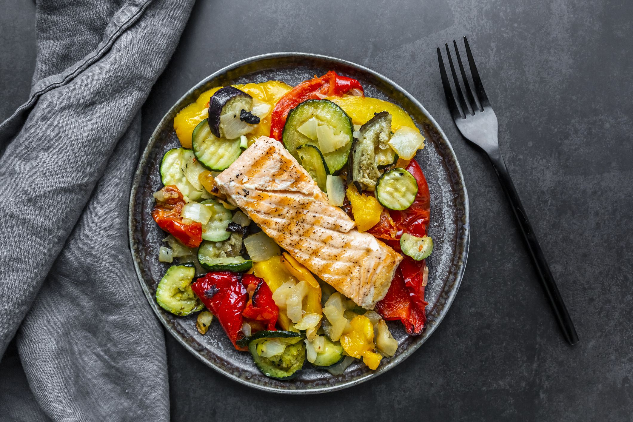 Pro Calories Blog